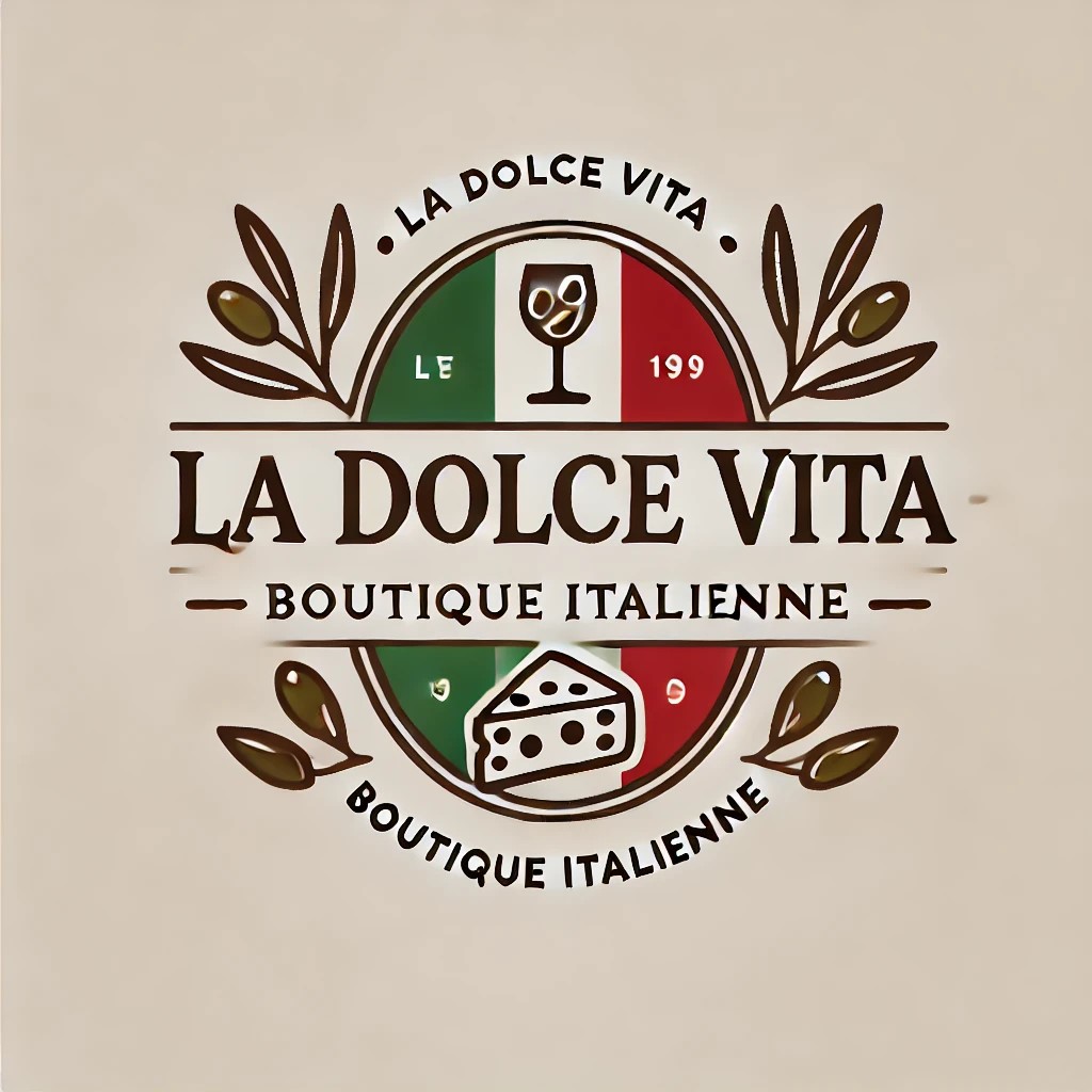 La Dolce Vita - Italian Food